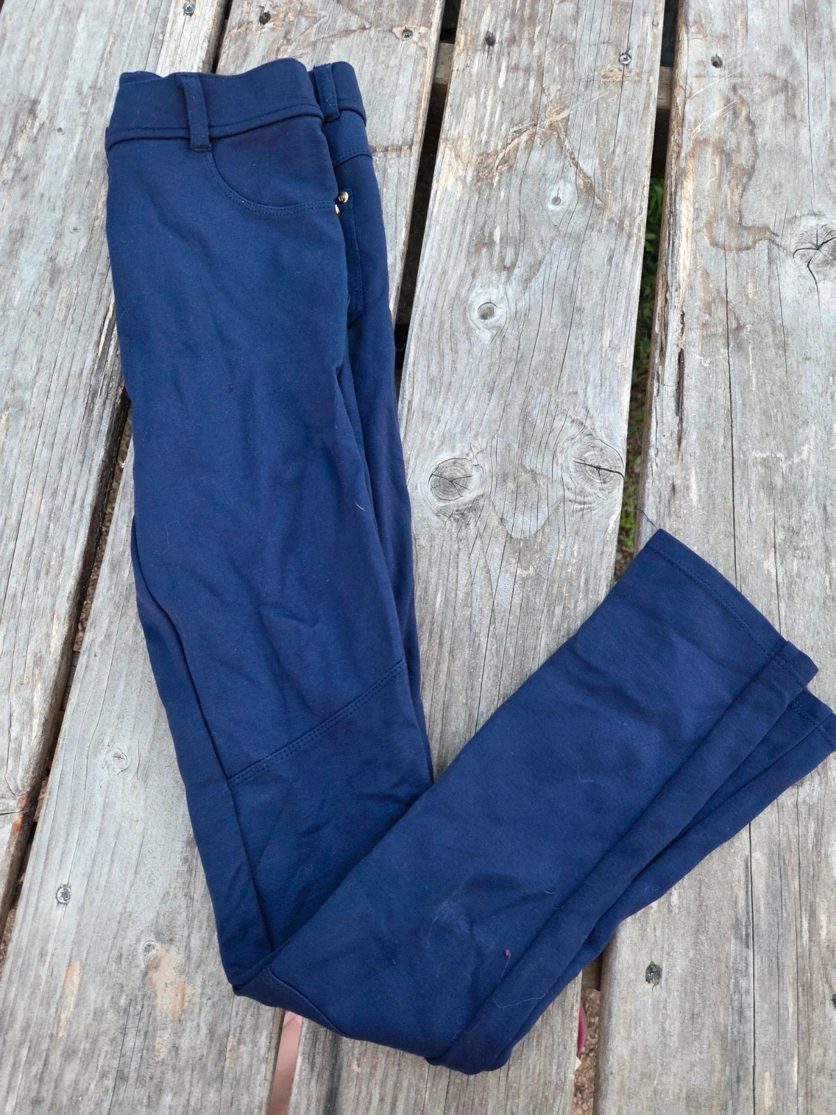 Pantalon – photo 2
